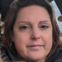 400+ "Lincourt" profiles