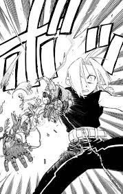 Fullmetal Alchemist Spectrum Nexus Fullmetal Alchemist Brotherhood Fullmetal Alchemist Alchemist