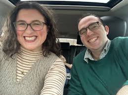 Brooke Ramos and Ben Billig's Wedding Website