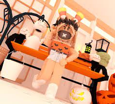 Roblox Gfx Roblox Animation Roblox Pictures Roblox Roblox