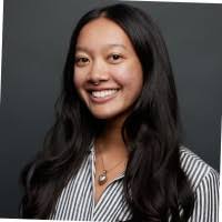 300+ "Naidu" profiles