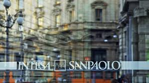 It operates through six business segments: Intesa Sanpaolo Plans Asset Management Merger Financial Times