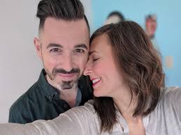 If I Had One Story Left To Tell