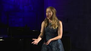 La nouvelle production présentée au festival de salzbourg devrait séduire, comptant un chef réputé pour son sens du détail ; Emma Posman A La Rescousse De La Flute Enchantee A Salzbourg Forum Opera