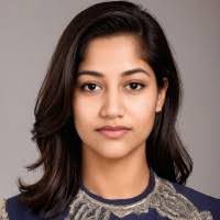 40+ "Dan Sprouse" profiles