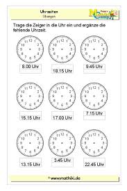 Messuhren, als hilfe beim ablesen von durch zeiger angegebenen werten. Uhren Zifferblatter Pdf Uhren Und Uhrzeit Arbeitsblatter Lernuhr Basteln Die Abstande Zwischen Den Minuten Im Ziffernkreis Sind Noch Gut Ablesbar So Sind Zeitaufgaben Wie Zeichne Die Zeigerposition Um 21 58