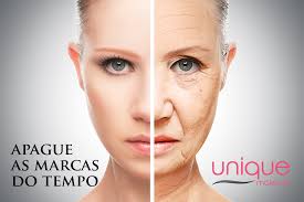 Unique Make Up by Olga Bondar