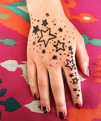 See more ideas about henna designs, simple henna, henna. Pin Auf Art With Anndell