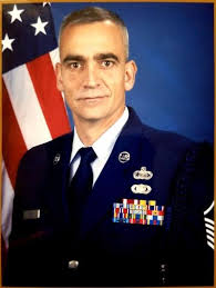 SMSgt. Select (Ret) Micheal Mire Obituary