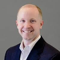 Zane Vaughn's Instagram, Twitter & Facebook