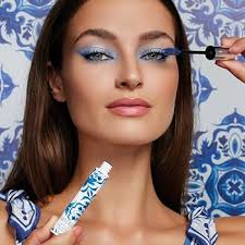 ARTDECO Volume Sensation Mascara