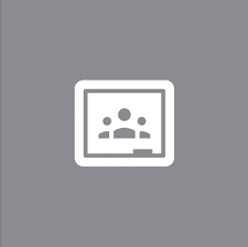 Classroom Iphone Icon Ipad Hacks App Icon