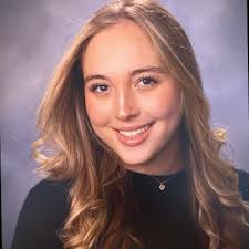 I am incredibly excited to share that following my graduation from the  University of Maryland, I will be joining WICS ABC 20 as a Multimedia  Journalist in Springfield, Illinois! I would like