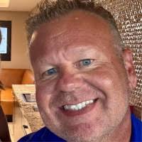 40+ "Orsak" profiles