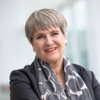 600+ "Bood" profiles