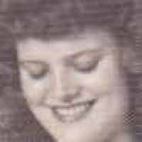 Patricia Ann Durbin (1932–2009) • FamilySearch