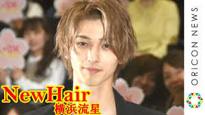 The site owner hides the web page description. é«ªåž‹ æ¨ªæµœæµæ˜Ÿ Khabarplanet Com