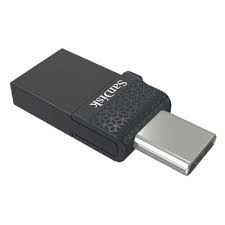 Get the best deals on sandisk 64gb usb flash drives. Sandisk Dual Drive Usb Type C Flash Drive 64gb Sdddc1 064g G35 Price In Oman Sale On Sandisk Dual Drive Usb Type C Flash Drive 64gb Sdddc1 064g G35 In Oman Dg Friday Sale On