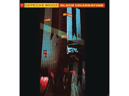 With support from major esports organisation echo fox, sonicfox continued to dominate, winning a total of five ips premier events which culminated to the grand finals is a known furry and regularly attends tournaments sporting their trademark fox cap and tail as well as their full sonicfox fursuit. New Wave Archive Vinyl Galore