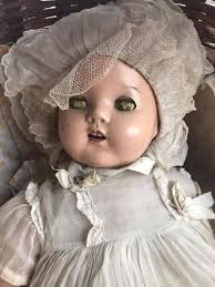 My other half couldn't resist buying it 😂😂 she also got a teeth one to  haha