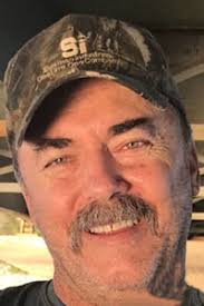 Obituaries from the 2018 Wise County Messenger Newspaper, Last Names H-Q