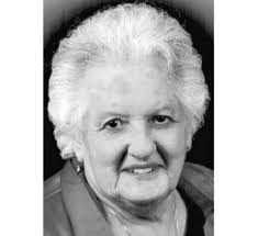 Madeleine PUBLICOVER