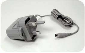 Shop electronics and get them today. Information About Power Supplies For Nintendo Systems 2010 News Nintendo