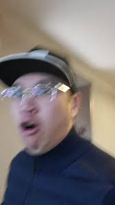 Adrian tsanG (@gnasty1989)