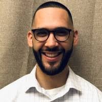 80+ "Aaron Heredia" profiles