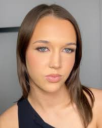 MELBOURNE MUA (@madisonmaymua) • Instagram photos and videos