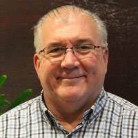 Peter Schwabe Email & Phone Number