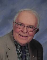 R. Cunningham Funeral Home & Crematory