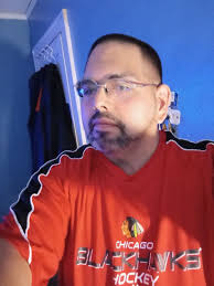 Happy Birthday to my big brother, Eric! 🥳🎈🎁 I wish I could spend your  special day with you, but I know we'll find a time to celebrate soon. 🎉