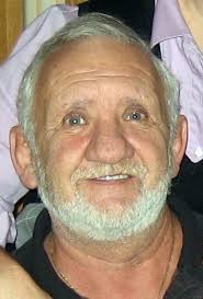 Marc Renaud avis de décès