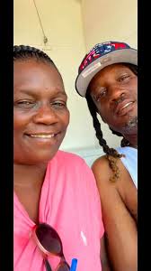 Reel by Tiffany Eubanks (@mrseubank_41) · October 9, 2025