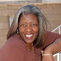 An Edge of Malice (A Shade of Vampire #66) by Bella Forrest