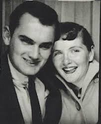 Remembering Marie, a beloved friend and family member