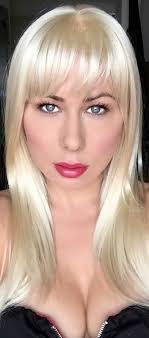 All about celebrity Jane May Graves! Watch list of Movies online: The  Muppets, The Other Woman! Fusion Movies