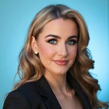 ✨TEAM MEMBER SPOTLIGHT