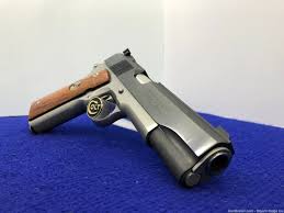 Image result for Valencia Gold 1988 Colt