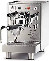 0:00 intro0:16 what type of coffee do you prefer?0:44 ground coffee, capsules or beans?1:55 which features are worth looking for?3:04 which features are. Bezzera Espressomaschinen Mit Siebtrager Zubehor Fur Bezzera 2021 Commercial Espresso Machine Espresso Coffee Machine Cappuccino Machine
