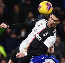 View full match commentary including video sampdoria 2, juventus 0. Sampdoria Genua Welt