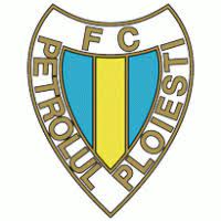 Fc viitorul constanta logo vector. Fc Petrolul Ploiesti Brands Of The World Download Vector Logos And Logotypes