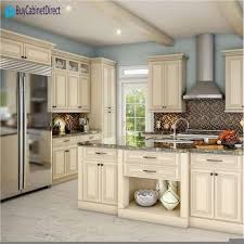 18 Fancy Best Paint Color For Kitchen With Cream Cabinets Photos Cream Kitchen Cabinets Cream Colored Kitchen Cabinets Off White Kitchen Cabinets