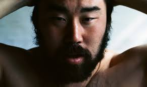 Torino Film Festival. THE FIRST AGGREGATE non è il solito film mongolo di  yurte, steppe e Gengis Khan (recensione)