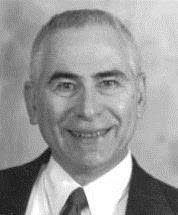 Emily Condon Obituary (1922