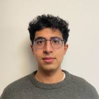 500+ "Sahi" profiles