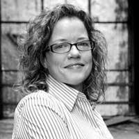 Center for Developmentally Disabled: Employee Directory