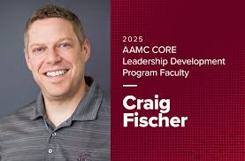 Amber Fyfe-Johnson studies the impact of outdoor preschool benefits