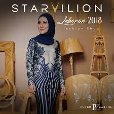 Jadual shah alam doa islam, subuh, tengah hari, petang, maghribi dan makan malam. Starvilion Shah Alam Seksyen 7 Umpama G